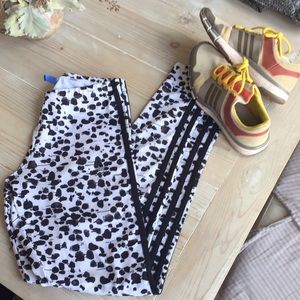 Adidas Leggings S